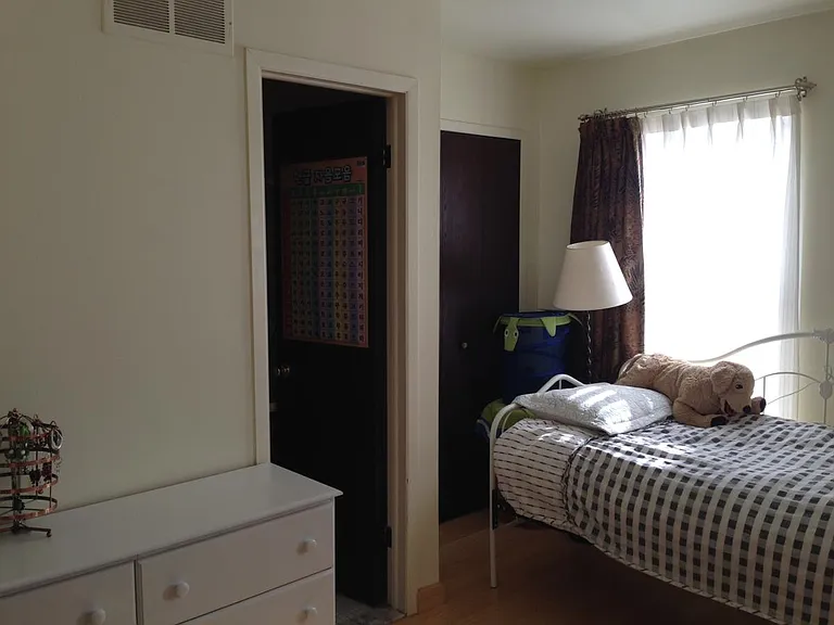 3422 Burbank Dr — Photo 10