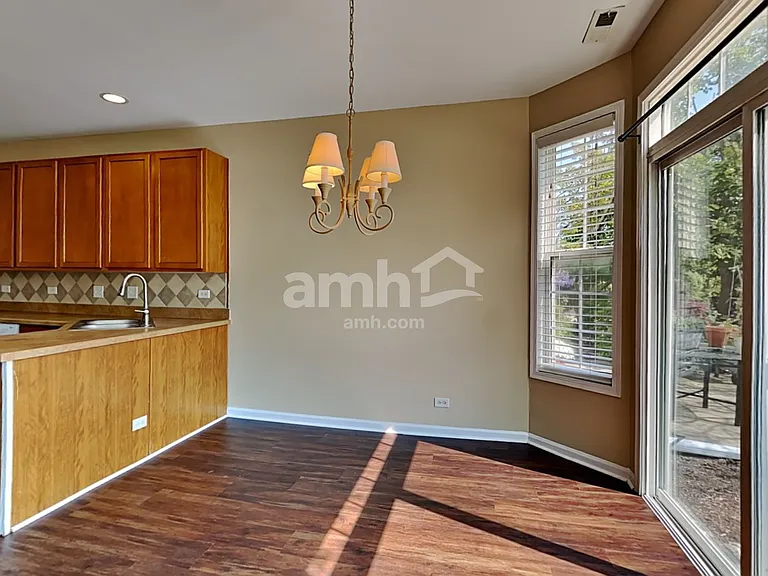 1411 Millbrook Dr — Photo 7