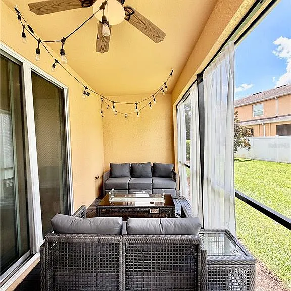 13961 River Willow Pl — Photo 42