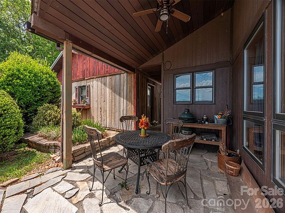 35th image of 461 Ferguson Cove Loop
