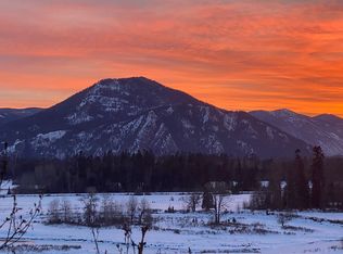 53571 Highway 200, Clark Fork, ID 83811