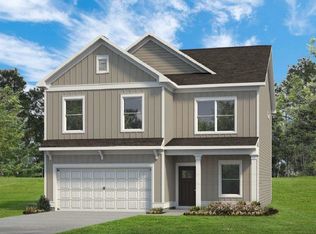 104 Summerfield Place Dr, Carrollton, GA 30117