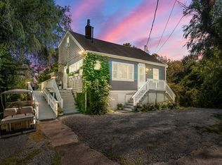 81 Constellation Rd, Marshfield, MA 02050