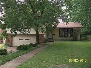 1st image of 5480 Granada Dr