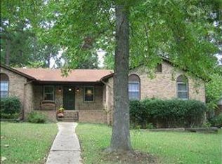 230 Maid Stone Rd, Irmo, SC 29063