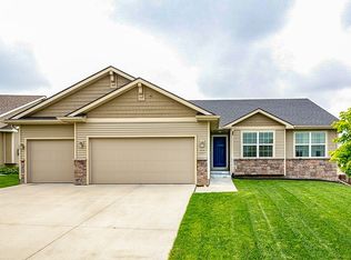 3514 161st St, Urbandale, IA 50323