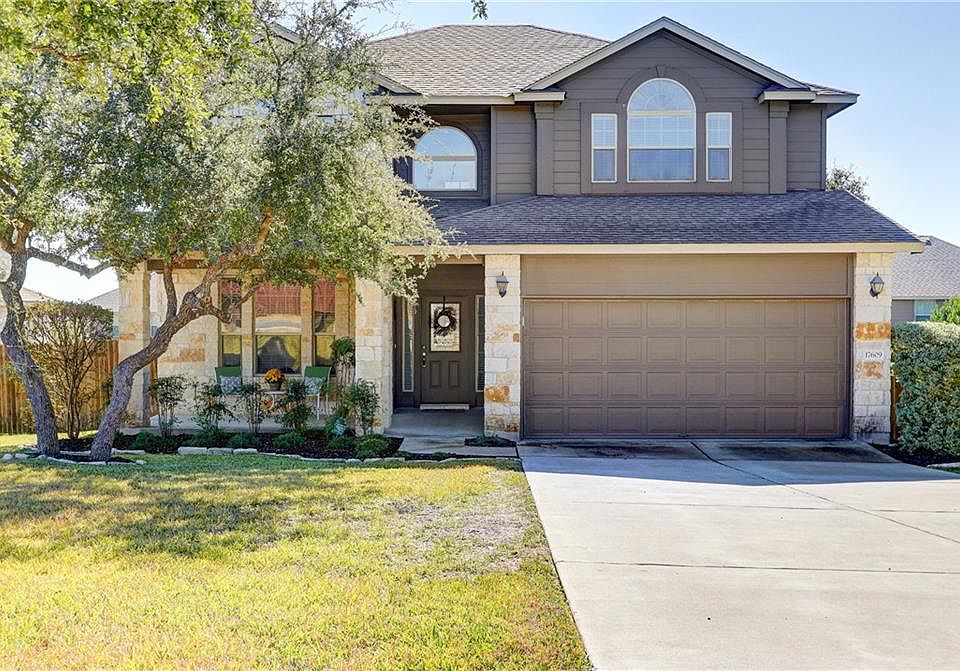 1st image of 17609 Linkwood Dr