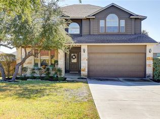 17609 Linkwood Dr, Dripping Springs, TX 78620