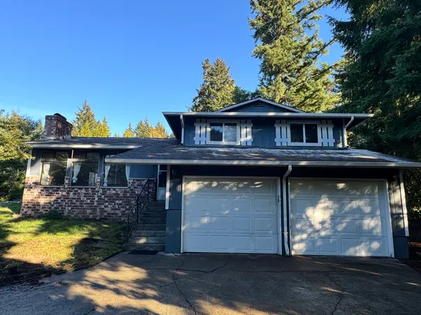 6853 Bentley Cir NE, Bremerton, WA 98311