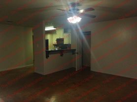 2120 Old Sterlington Rd