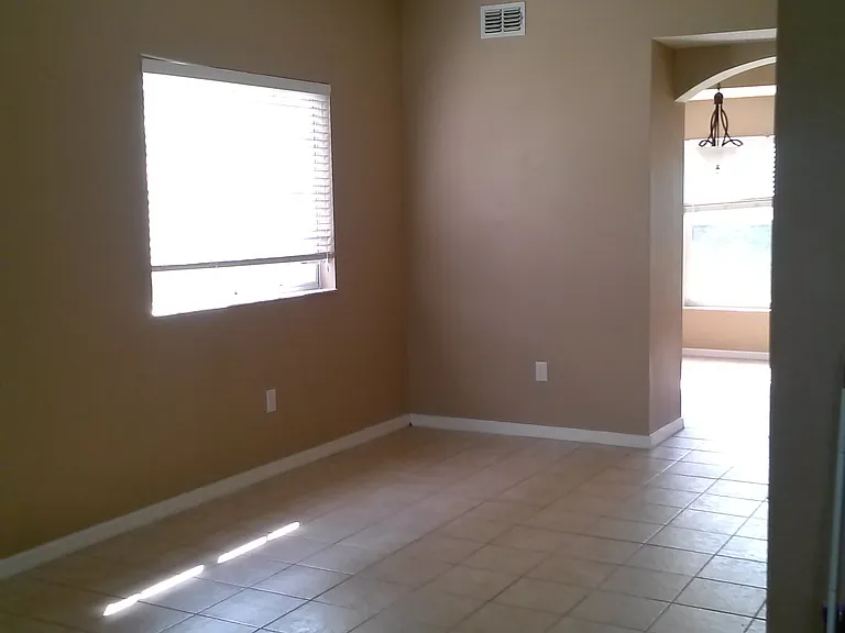 Coral Springs Dr — Photo 15