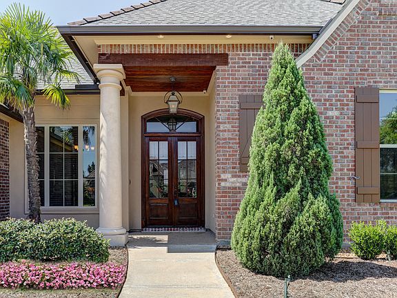 3rd image of 100 Hennessy Dr