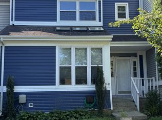 3631 Longridge Ct, Abingdon, MD 21009