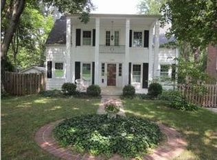 2605 Landor Ave, Louisville, KY