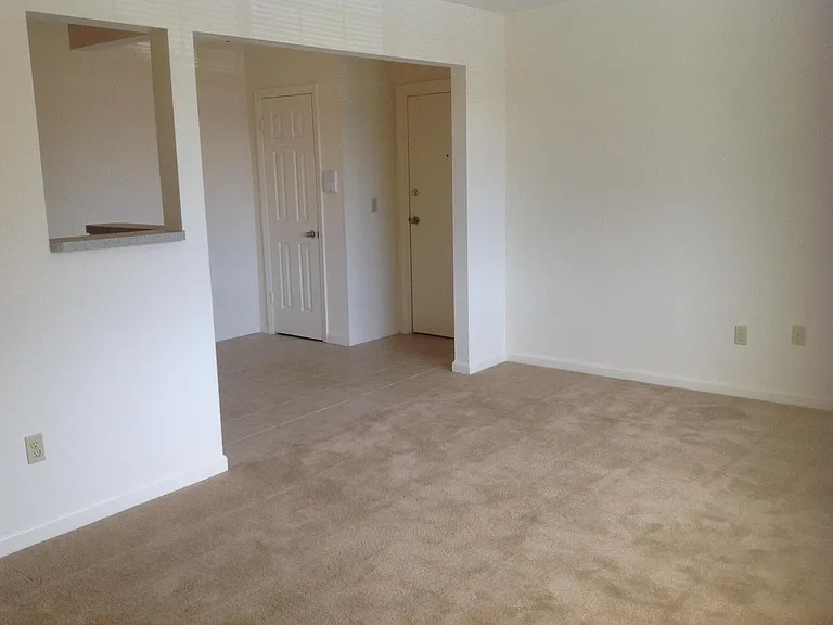 Soundview Apartments — Photo 6