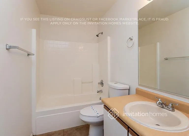 2066 E Spruce Dr — Photo 17