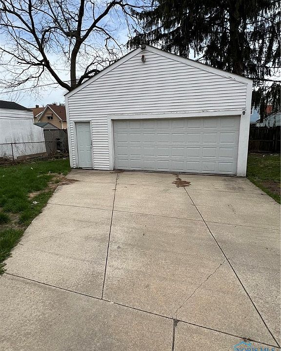 3532 Watson Ave, Toledo, OH 43612 Zillow