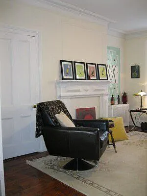 Rented by Owner | media 3