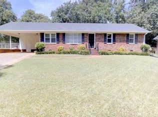 147 Coldstream Dr, Boiling Springs, SC 29316