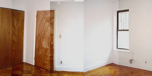 Rented by Kamgirsons & Company, Inc.