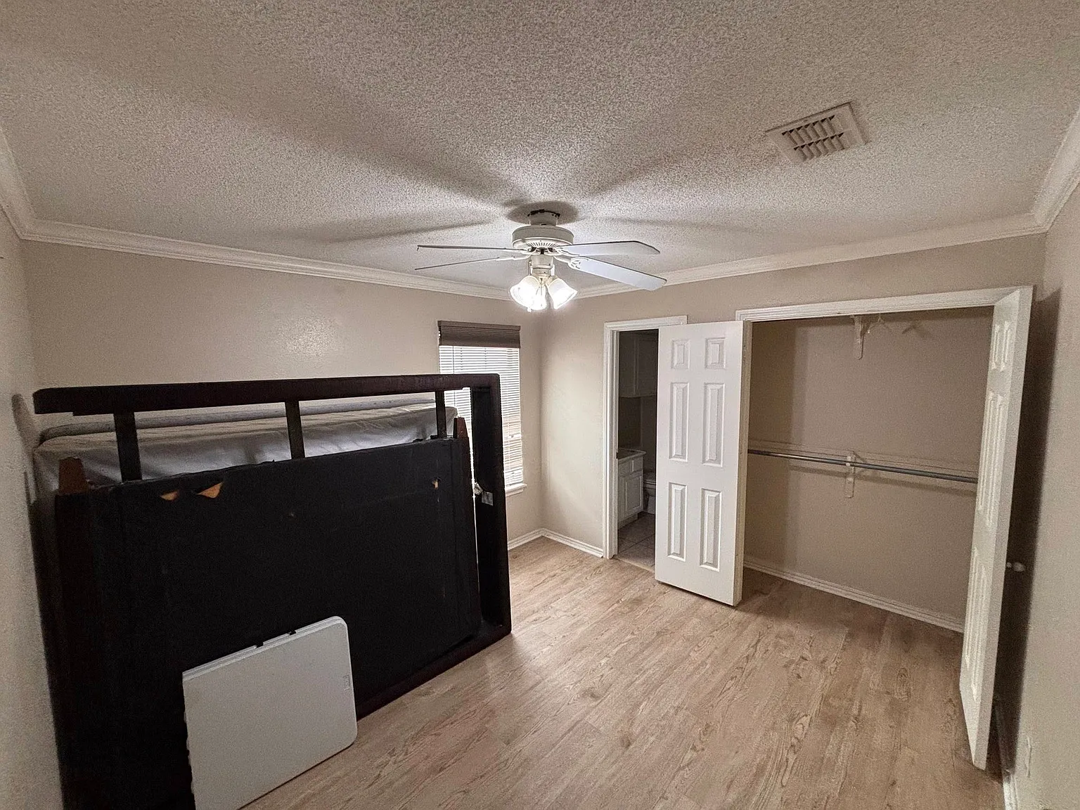Private Room and Bath in 3/3 Home near TTU for Rent. Available Now — Photo 3