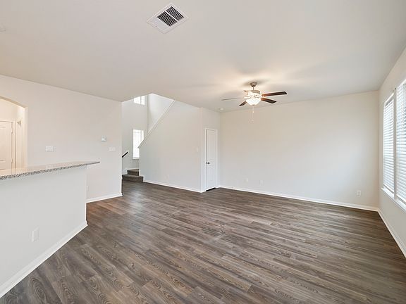 5th image of 20113 Poppy Hills Ln