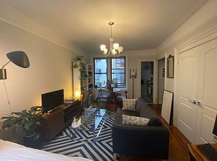 73 Eastern Pkwy #3D, Brooklyn, NY 11238