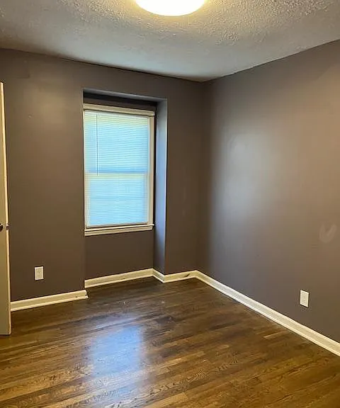 478 Lavender Ln — Photo 24