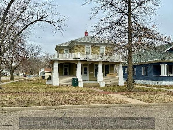 Grand Island NE Real Estate - Grand Island NE Homes For Sale | Zillow