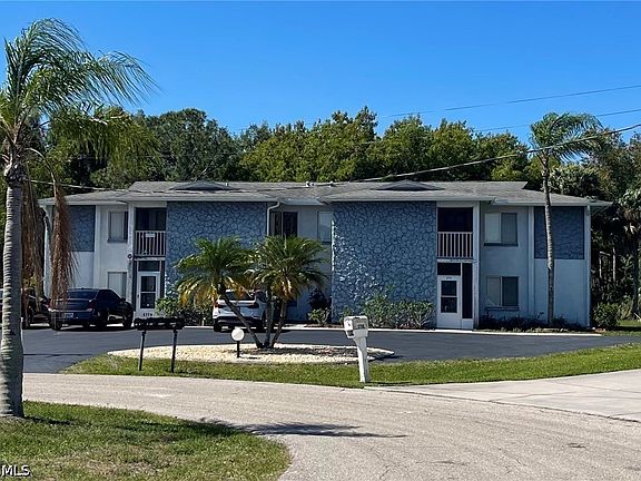 5th image of 5775 Littlestone Ct