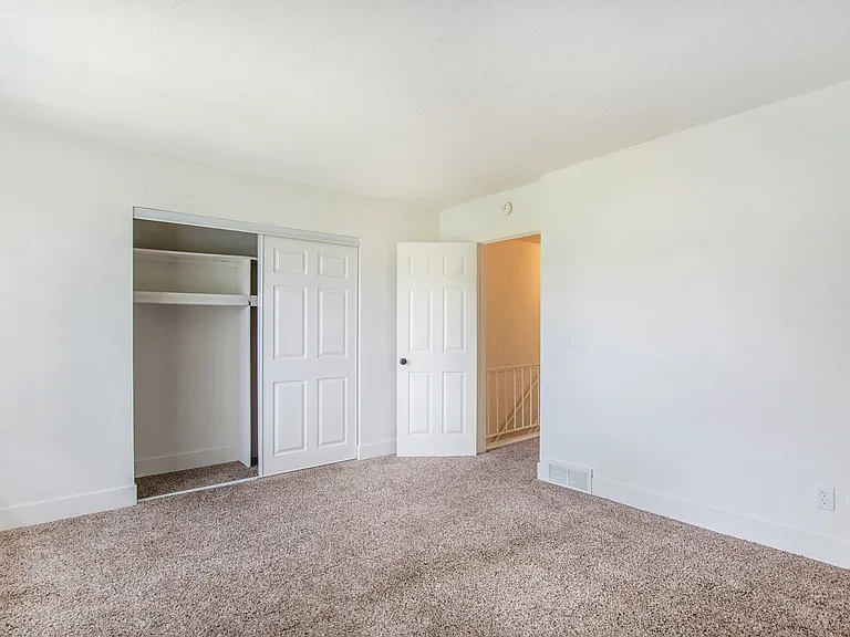 Windridge Apartments — Photo 25