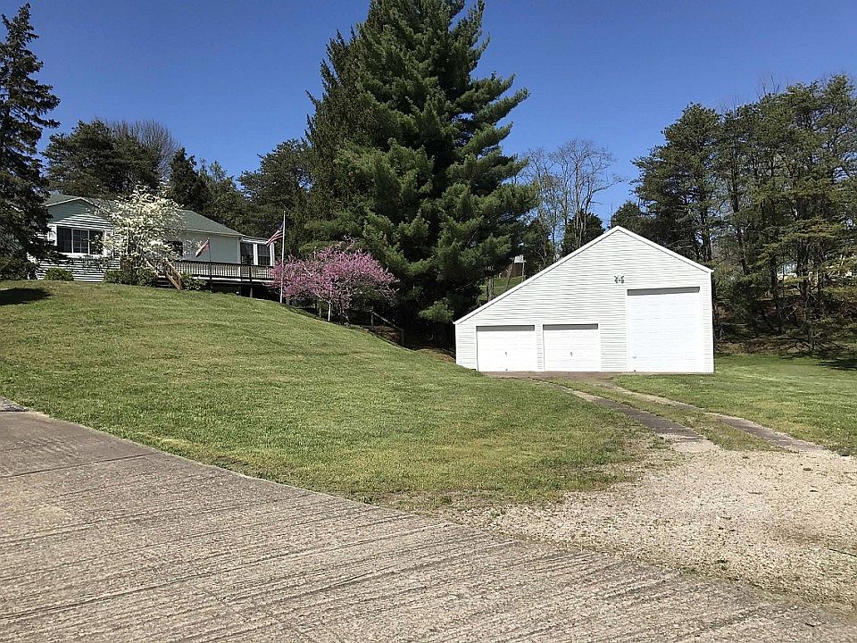 1.517 acres