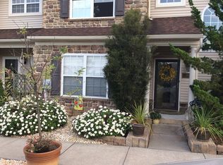 516 Barnhardt Way, West Reading, PA 19611