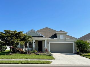 16822 Myrtle Hill Ln, Parrish, FL 34219