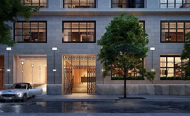 Sold by Reuveni LLC | media 18