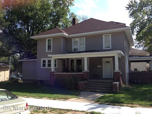 1st image of 428 N Salisbury St