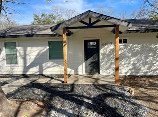 6407 Hickman Ave, Austin, TX 78723