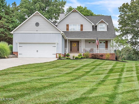 2nd image of 141 Rock Cress Dr