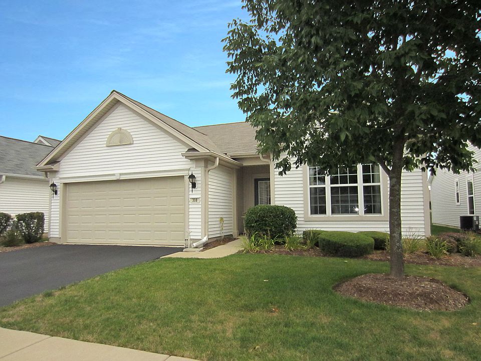 1st image of 308 Prideland Dr