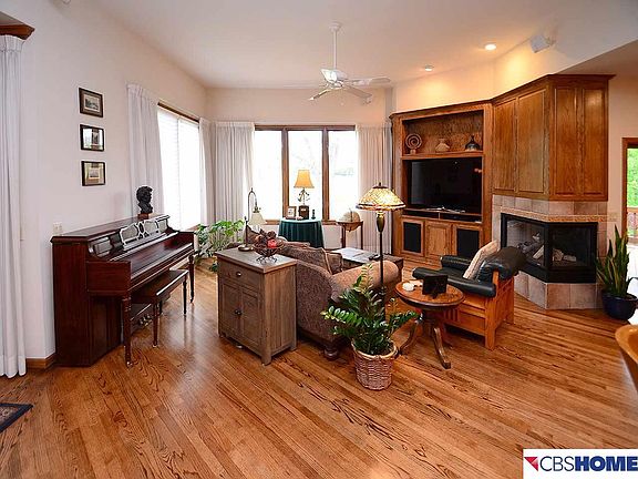 5th image of 5004 N 192nd Avenue Cir