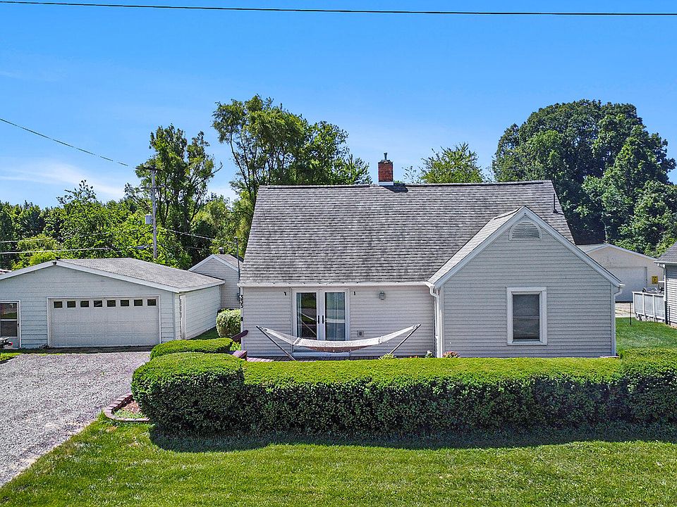 1st image of 335 Lakeside Dr