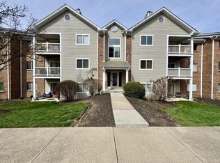 410 Lakeview Dr Unit 11, Wilder, KY 41071