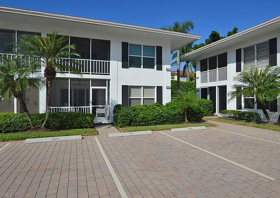 1st image of 335 8th Ave S #335