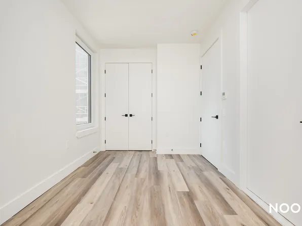 26 Quincy Street image 6 of 13