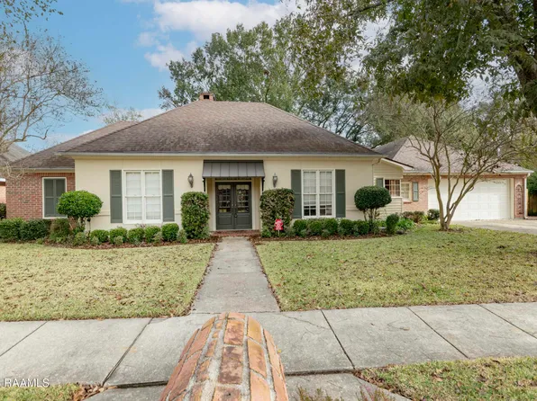 212 Aberdeen Dr, Lafayette, LA 70508