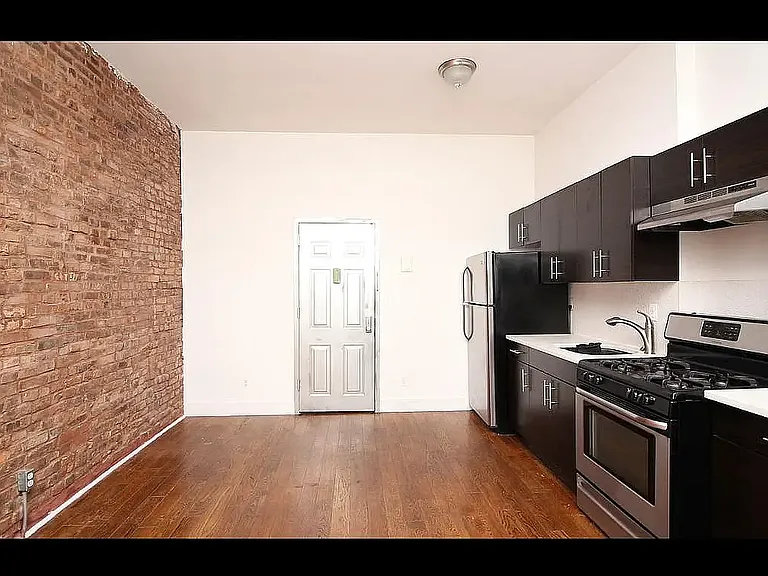 751 Sterling Pl #2F — Photo 6