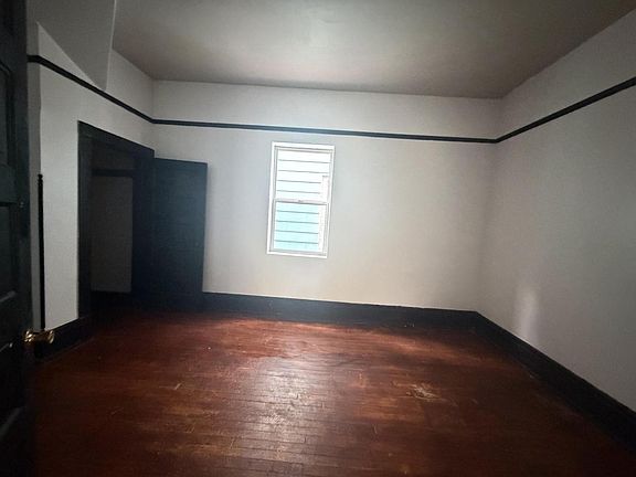 5th image of 2956 N Palmer St Unit A