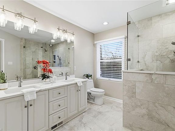 5th image of 1805 Lynwood Dr