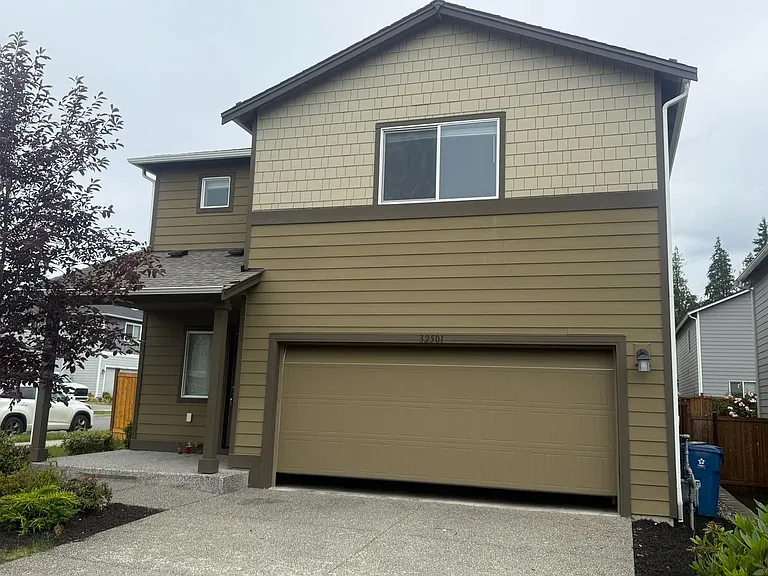 32501 133rd Pl SE — Photo 2