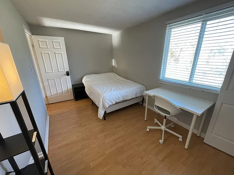 9622 Vinca Cir #C-0 — Photo 14